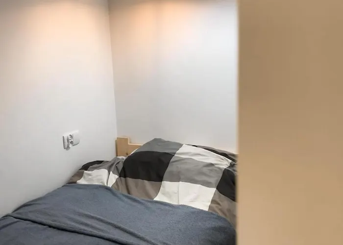 Beniaminek * Gdańsk